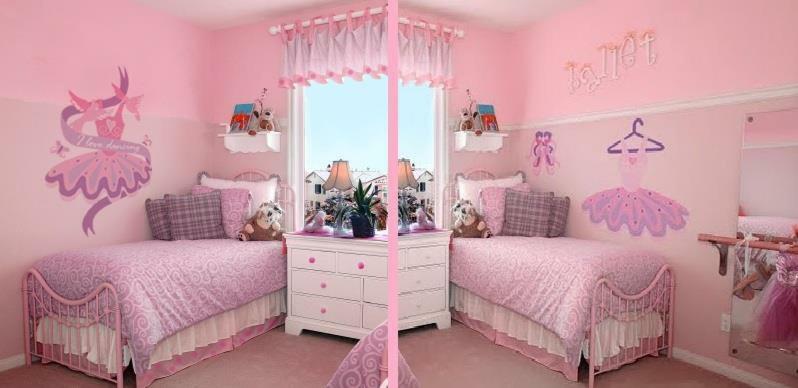 Barbie House ,Opposite The Beach & Paignton Pier , 2 Bedroom Apartment With Private Car Space & Garden , Free Access Next Door To The Stunning Ballet & Make Up School & A Beautiful Ladys Beauty Salon (Adults Only) Bagian luar foto
